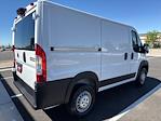 New 2025 Ram ProMaster 1500 Standard Roof Empty Cargo Van for sale #2N567094 - photo 6