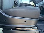 New 2025 Ram ProMaster 1500 Standard Roof Empty Cargo Van for sale #2N567094 - photo 31