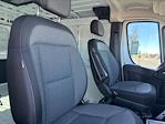 New 2025 Ram ProMaster 1500 Standard Roof Empty Cargo Van for sale #2N567094 - photo 32
