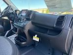 New 2025 Ram ProMaster 1500 Standard Roof Empty Cargo Van for sale #2N567094 - photo 33