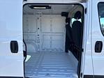 New 2025 Ram ProMaster 1500 Standard Roof Empty Cargo Van for sale #2N567094 - photo 34