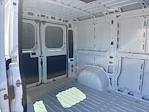 New 2025 Ram ProMaster 1500 Standard Roof Empty Cargo Van for sale #2N567094 - photo 35