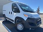 New 2025 Ram ProMaster 1500 Standard Roof Empty Cargo Van for sale #2N567094 - photo 37