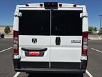 New 2025 Ram ProMaster 1500 Standard Roof Empty Cargo Van for sale #2N567094 - photo 8