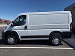 New 2025 Ram ProMaster 1500 Standard Roof Empty Cargo Van for sale #2N567094 - photo 12