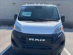 New 2025 Ram ProMaster 1500 Standard Roof Empty Cargo Van for sale #2N567094 - photo 16