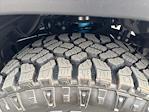 New 2025 Ram 1500 Rebel Crew Cab 4x4 Pickup for sale #2N642508 - photo 10