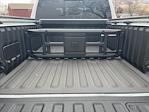 New 2025 Ram 1500 Rebel Crew Cab 4x4 Pickup for sale #2N642508 - photo 11