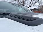 New 2025 Ram 1500 Rebel Crew Cab 4x4 Pickup for sale #2N642508 - photo 12