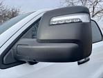 New 2025 Ram 1500 Rebel Crew Cab 4x4 Pickup for sale #2N642508 - photo 13