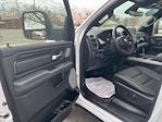 New 2025 Ram 1500 Rebel Crew Cab 4x4 Pickup for sale #2N642508 - photo 14