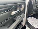 New 2025 Ram 1500 Rebel Crew Cab 4x4 Pickup for sale #2N642508 - photo 15