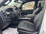 New 2025 Ram 1500 Rebel Crew Cab 4x4 Pickup for sale #2N642508 - photo 16