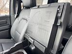 New 2025 Ram 1500 Rebel Crew Cab 4x4 Pickup for sale #2N642508 - photo 17