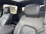 New 2025 Ram 1500 Rebel Crew Cab 4x4 Pickup for sale #2N642508 - photo 18