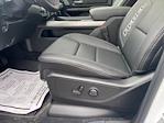 New 2025 Ram 1500 Rebel Crew Cab 4x4 Pickup for sale #2N642508 - photo 19