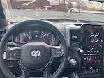 New 2025 Ram 1500 Rebel Crew Cab 4x4 Pickup for sale #2N642508 - photo 20