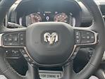 New 2025 Ram 1500 Rebel Crew Cab 4x4 Pickup for sale #2N642508 - photo 21