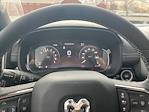 New 2025 Ram 1500 Rebel Crew Cab 4x4 Pickup for sale #2N642508 - photo 22