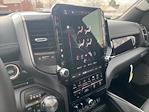 New 2025 Ram 1500 Rebel Crew Cab 4x4 Pickup for sale #2N642508 - photo 23