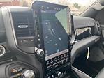 New 2025 Ram 1500 Rebel Crew Cab 4x4 Pickup for sale #2N642508 - photo 24