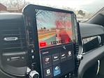 New 2025 Ram 1500 Rebel Crew Cab 4x4 Pickup for sale #2N642508 - photo 27