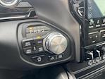 New 2025 Ram 1500 Rebel Crew Cab 4x4 Pickup for sale #2N642508 - photo 28