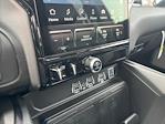 New 2025 Ram 1500 Rebel Crew Cab 4x4 Pickup for sale #2N642508 - photo 29