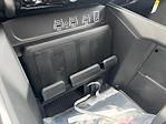 New 2025 Ram 1500 Rebel Crew Cab 4x4 Pickup for sale #2N642508 - photo 30