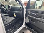 New 2025 Ram 1500 Rebel Crew Cab 4x4 Pickup for sale #2N642508 - photo 32