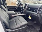 New 2025 Ram 1500 Rebel Crew Cab 4x4 Pickup for sale #2N642508 - photo 33