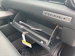 New 2025 Ram 1500 Rebel Crew Cab 4x4 Pickup for sale #2N642508 - photo 34