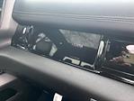 New 2025 Ram 1500 Rebel Crew Cab 4x4 Pickup for sale #2N642508 - photo 35