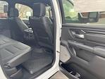 New 2025 Ram 1500 Rebel Crew Cab 4x4 Pickup for sale #2N642508 - photo 36
