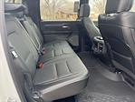 New 2025 Ram 1500 Rebel Crew Cab 4x4 Pickup for sale #2N642508 - photo 37