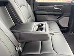 New 2025 Ram 1500 Rebel Crew Cab 4x4 Pickup for sale #2N642508 - photo 38