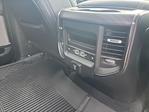 New 2025 Ram 1500 Rebel Crew Cab 4x4 Pickup for sale #2N642508 - photo 39