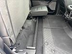 New 2025 Ram 1500 Rebel Crew Cab 4x4 Pickup for sale #2N642508 - photo 40