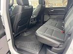 New 2025 Ram 1500 Rebel Crew Cab 4x4 Pickup for sale #2N642508 - photo 41