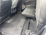New 2025 Ram 1500 Rebel Crew Cab 4x4 Pickup for sale #2N642508 - photo 42