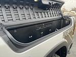 New 2025 Ram 1500 Rebel Crew Cab 4x4 Pickup for sale #2N642508 - photo 43
