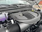 New 2025 Ram 1500 Rebel Crew Cab 4x4 Pickup for sale #2N642508 - photo 45