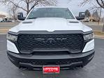 New 2025 Ram 1500 Rebel Crew Cab 4x4 Pickup for sale #2N642508 - photo 8
