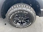 New 2025 Ram 1500 Rebel Crew Cab 4x4 Pickup for sale #2N642508 - photo 9