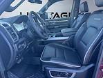 New 2025 Ram 1500 Laramie Crew Cab for sale #2N662517 - photo 10