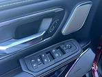 New 2025 Ram 1500 Laramie Crew Cab for sale #2N662517 - photo 11