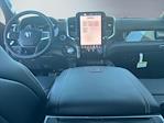 New 2025 Ram 1500 Laramie Crew Cab for sale #2N662517 - photo 12