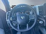 New 2025 Ram 1500 Laramie Crew Cab for sale #2N662517 - photo 13