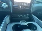 New 2025 Ram 1500 Laramie Crew Cab for sale #2N662517 - photo 15