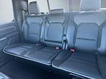 New 2025 Ram 1500 Laramie Crew Cab for sale #2N662517 - photo 16